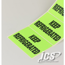 sticker_01