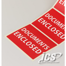 sticker_02