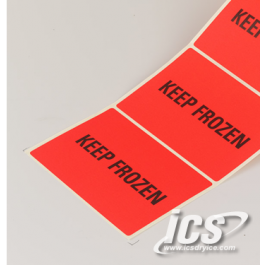 sticker_03_1