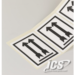 sticker_04