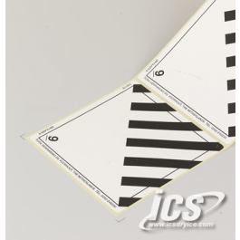 sticker_06