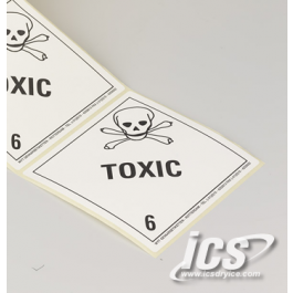 sticker_07
