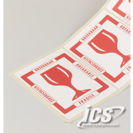 sticker_09